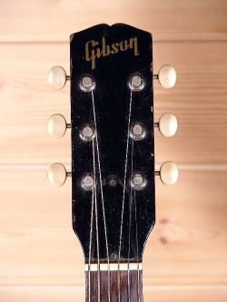 Gibson B-15 '70s41.jpg